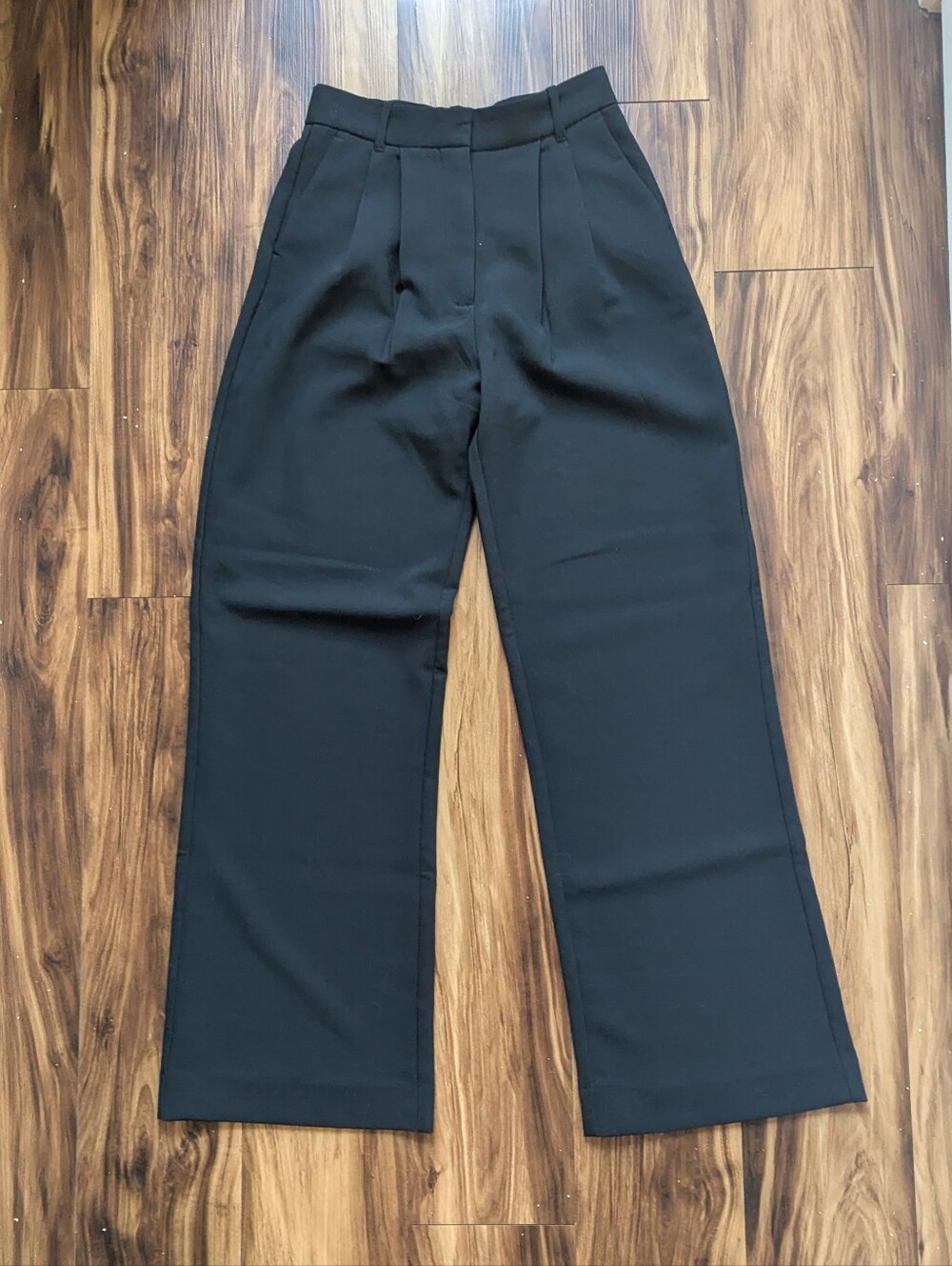 Abercrombie Sloane Pants 25R
